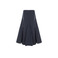 Liviana Conti rok blauw 1