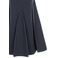Liviana Conti rok blauw 2