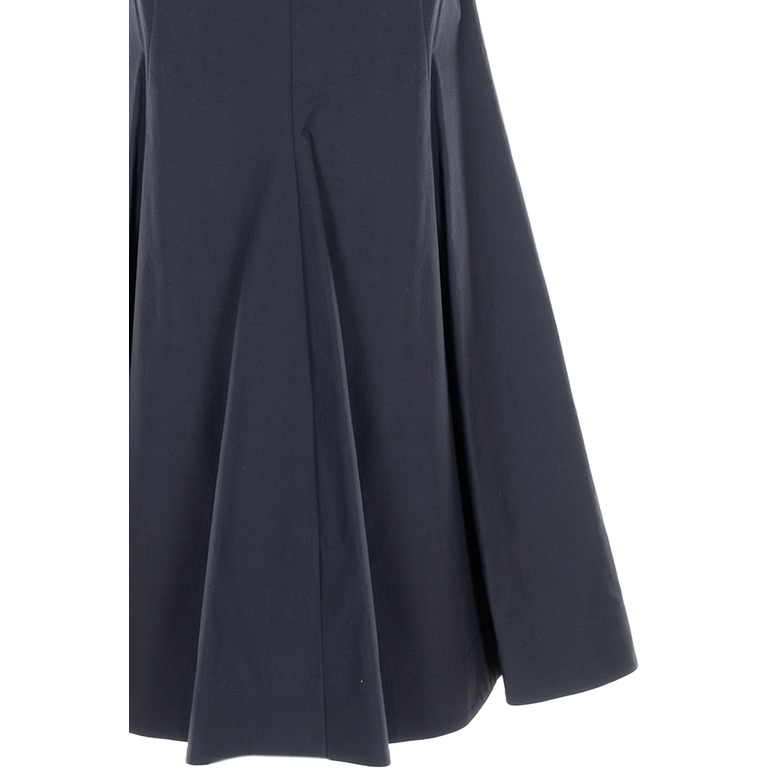 Liviana Conti rok blauw 2