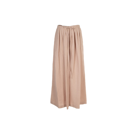 Liviana Conti trousers pink