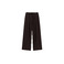 Liviana Conti broek bruin 1