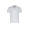 Boss polo blue 1