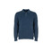 Boss sweater blue 1