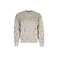Boss pullover beige 1