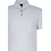 Boss polo blauw 2