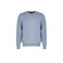 Boss sweater blue 1