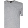 Boss pullover grau 2
