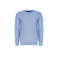 Saint Steve pullover blau 1