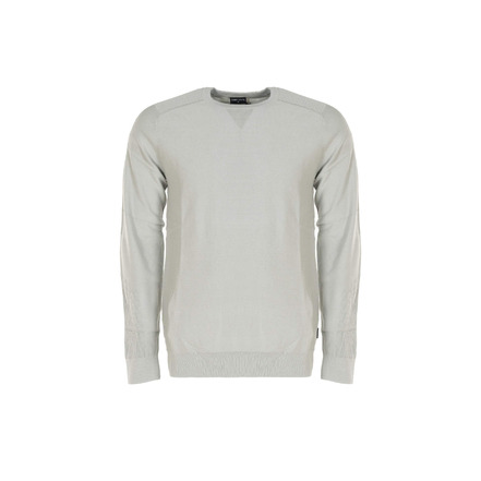 Saint Steve pullover grÜn