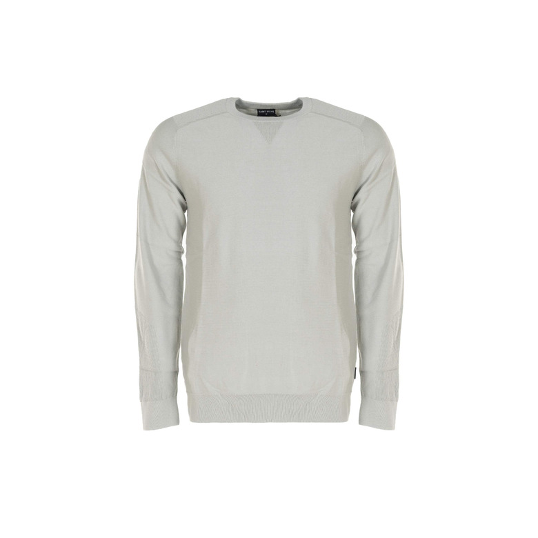 Saint Steve pullover grÜn 1