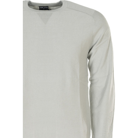 Saint Steve pullover grÜn