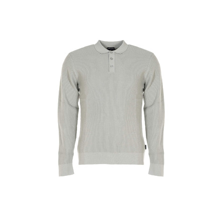 Saint Steve pullover grÜn