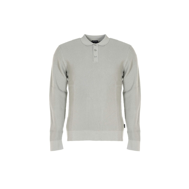 Saint Steve pullover grÜn 1