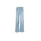 Lois jeans blauw 1