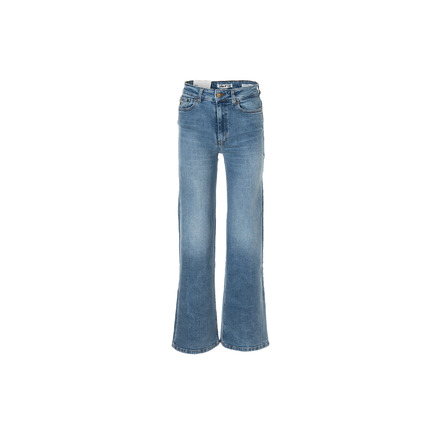 Lois jeans blauw