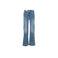 Lois jeans blauw 1