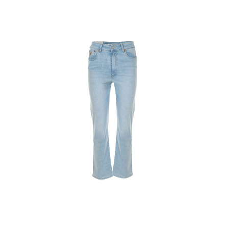 Lois jeans blauw