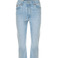 Lois jeans blauw 2