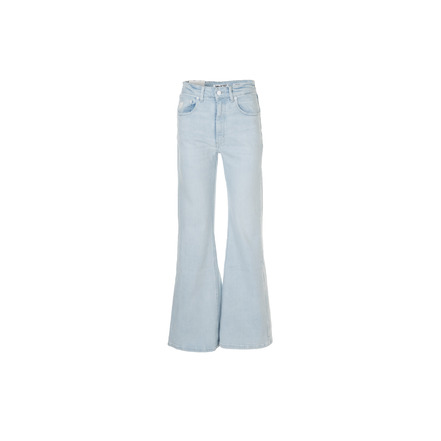 Lois jeans blauw