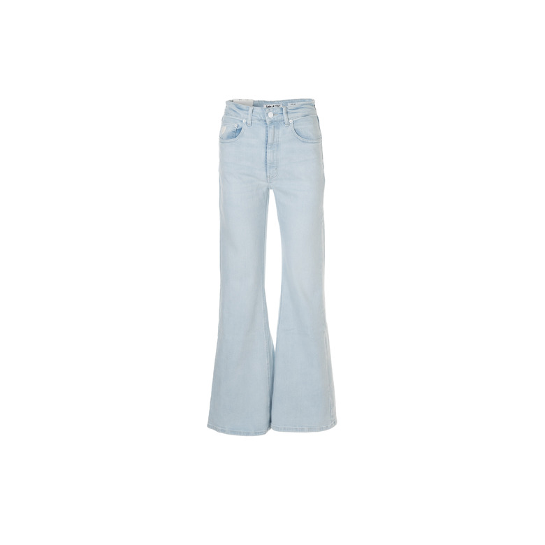 Lois jeans blauw 1