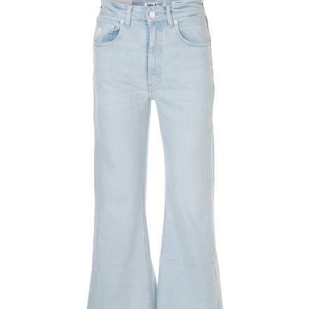 Lois jeans blauw