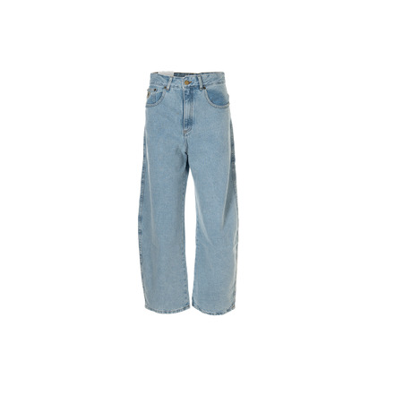 Lois jeans blauw