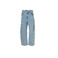 Lois jeans blauw 1