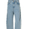 Lois jeans blauw 2