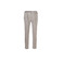Zuitable trousers lightbrown 1