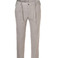 Zuitable trousers lightbrown 2