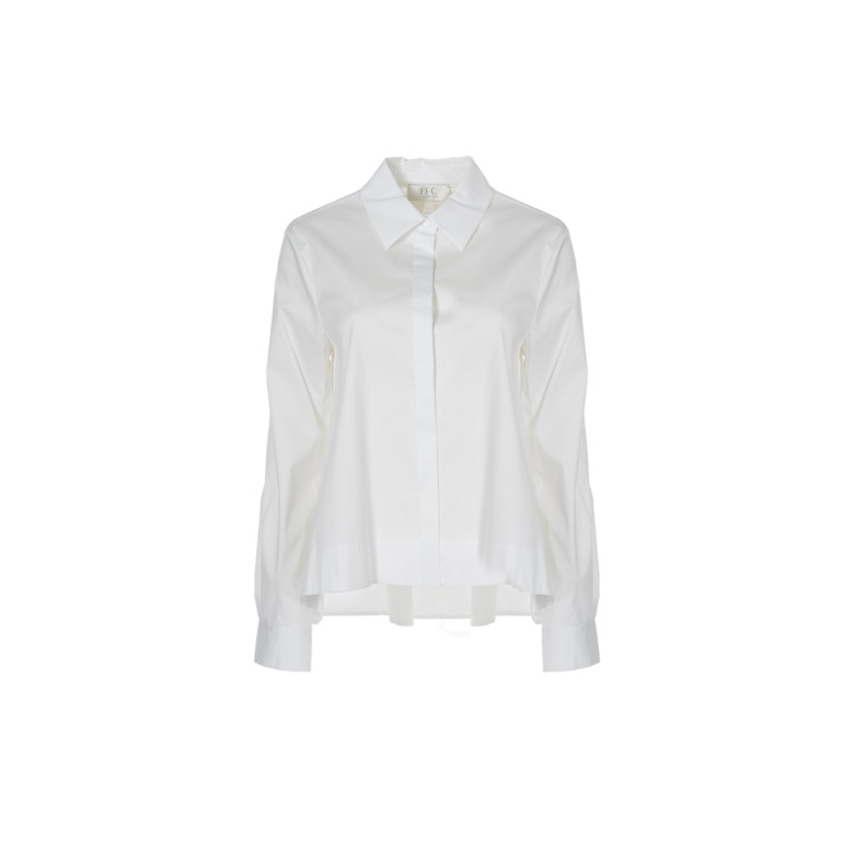 Ffc blouse wit 1