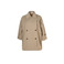 Ffc jacke beige 1