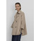 Ffc jacke beige 2