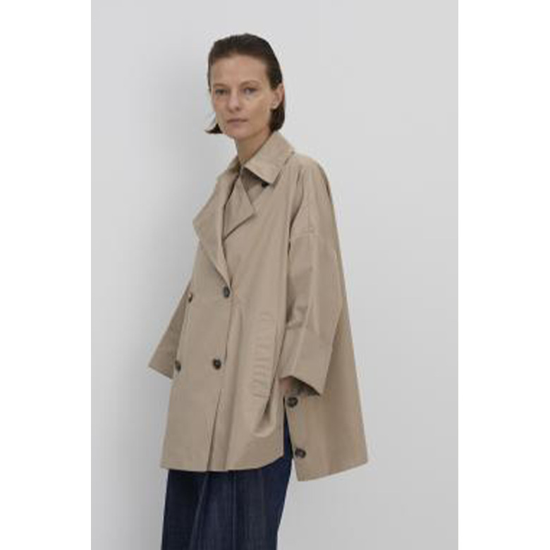 Ffc jacke beige 2