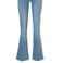 7 For All Mankind jeans blauw 2