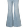 7 For All Mankind jeans blauw 2