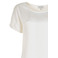Scapa Flow bluse ecru 2
