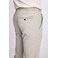 Zilton broek 34 inch grijs 3