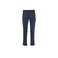 Zilton trousers 34 inch blue 1