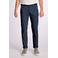 Zilton trousers 34 inch blue 2