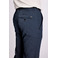 Zilton trousers 34 inch blue 3