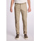 Zilton broek 34 inch beige 2