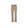 Zilton broek 36 inch beige 1