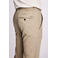 Zilton broek 36 inch beige 3