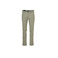 Zilton trousers 34 inch green 1
