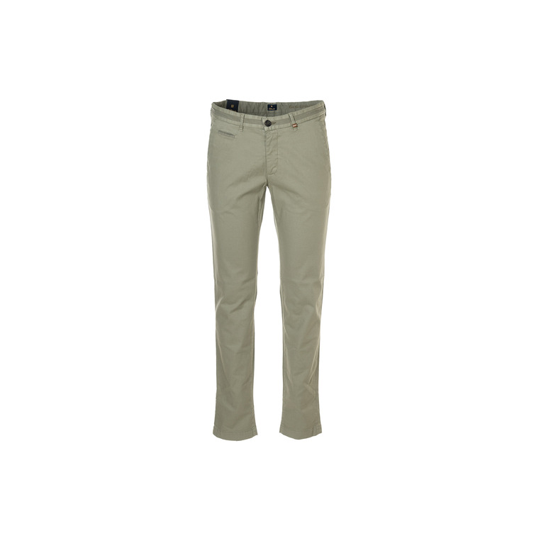 Zilton trousers 34 inch green 1