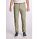 Zilton trousers 34 inch green 2