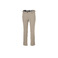 Zilton trousers 34 inch lightbrown 1