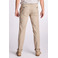 Zilton trousers 34 inch lightbrown 2