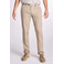 Zilton trousers 34 inch lightbrown 3